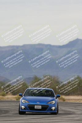 media/Nov-22-2025-Speed Ventures (Sat) [[a198746dab]]/3-Orange Group/Session 1 (Turn 7)/